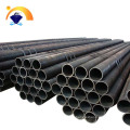 28 inch water well casing oil and gas carbon seamless steel pipe price